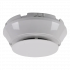 Notifier Detector de Humo FPC-951, Alámbrico