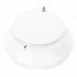 Notifier Detector PTIR FPTI-951, Alámbrico - Imagen adicional 4
