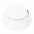 Notifier Detector PTIR FPTI-951, Alámbrico - Imagen adicional 1