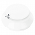 Notifier Detector PTIR FPTI-951, Alámbrico
