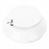 Notifier Detector PTIR FPTI-951, Alámbrico - Imagen adicional 3