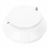 Notifier Detector PTIR FPTI-951, Alámbrico - Imagen adicional 2