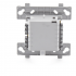 Notifier Módulo Relevador Direccionable FRM-1, Alámbrico, Entrada 15 - 32V - Imagen adicional 3
