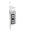 Notifier Módulo Relevador Direccionable FRM-1, Alámbrico, Entrada 15 - 32V - Imagen adicional 2