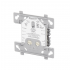 Notifier Módulo Relevador Direccionable FRM-1, Alámbrico, Entrada 15 - 32V - Imagen adicional 1