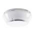 Notifier Detector de Gas FSCO-951, Alámbrico