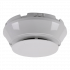 Notifier Detector de Humo FSP-951-SELFT, Alámbrico