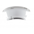 Notifier Detector de Humo FSP-951R, Alámbrico
