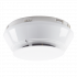 Notifier Detector de Humo FSP-951T, Alámbrico - Imagen adicional 1