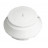 Notifier Detector de Humo FSP-951T-SELFT, Alámbrico