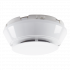 Notifier Detector de Humo FSP-951T, Alámbrico