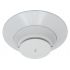 Notifier Detector de Temperatura, Alámbrico, -20 - 38 °C