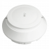 Notifier Detector de Temperatura, Alámbrico, -20 - 66 °C