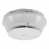 Notifier Detector de Temperatura, Alámbrico, -20 - 66 °C