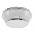 Notifier Detector de Temperatura, Alámbrico, -20 - 50 °C
