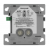 Notifier Módulo de Interfaz FW-MM, Inalámbrico, Entrada 6V
