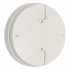 Notifier Puerta de Enlace FWSG, 902-928MHz, 24V, Inalámbrico, hasta 49 Dispositivos