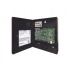 Notifier Puerta de Enlace HON-CGW-MBB, CLSS/IP - Compatible con Paneles Serie ONYX  1