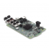 Notifier Módulo Comunicador HS-NCM-W-2, Alámbrico, Entrada 24V