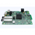 Notifier Módulo de Comunicación de Red HS-NCM-WSF-2, Alámbrico, Entrada 24V