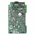 Notifier Módulo Expansor de Lazo LEM-320, Alámbrico, Entrada 24V
