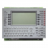 Notifier Panel de Control NCA-2, Alámbrico, para NFS2-3030, NFS-3030, NFS-320, NFS-640 y NFS2-640