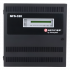 Notifier Panel de Alarma Contra Incendio de 99 zonas NFS-320, 120 V - Imagen adicional 2