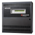 Notifier Panel de Alarma Contra Incendio de 99 zonas NFS-320, 120 V