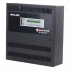 Notifier Panel de Alarma Contra Incendio de 99 zonas NFS-320, 120 V - Imagen adicional 3