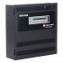 Notifier Panel de Alarma Contra Incendio de 99 zonas NFS-320, 120 V - Imagen adicional 1