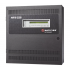 Notifier Panel de Alarma Contra Incendio de NFS-320-SP, 120 V