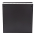 Notifier Panel de Alarma Contra Incendio de NFS-320-SP, 120 V - Imagen adicional 3