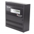 Notifier Panel de Alarma Contra Incendio de NFS-320-SP, 120 V - Imagen adicional 2