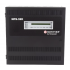 Notifier Panel de Alarma Contra Incendio de NFS-320-SP, 120 V - Imagen adicional 1