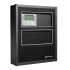 Notifier Panel de Control NFS2-3030, 6.5", Alámbrico, Ethernet