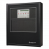 Notifier Panel de Alarma Contra Incendio de 99 zonas NFS2-640, 24V