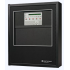 Notifier Panel de Alarma Contra Incendio de 636 zonas NFS2-640-SP, 24V