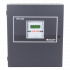 Notifier Panel de Alarma Contra Incendio de 99 zonas NFW-100X, 120-240V - Imagen adicional 1
