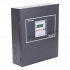 Notifier Panel de Alarma Contra Incendio de 99 zonas NFW-100X, 120-240V - Imagen adicional 4
