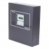 Notifier Panel de Alarma Contra Incendio de 99 zonas NFW-100X, 120-240V - Imagen adicional 2