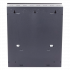 Notifier Panel de Alarma Contra Incendio de 99 zonas NFW-100X, 120-240V - Imagen adicional 3