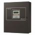 Notifier Panel de Alarma Contra Incendio de 99 zonas NFW-100X, 120-240V