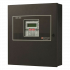 Notifier Panel de Alarma Contra Incendio de NFW-50X, 24V