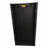 Notifier Gabinete SBBD4 para Panel de Control de Alarma, Metal
