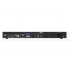 Novastar Controlador de Videowall CV4, 1 x HDMI, Ethernet, 3840×1920  2