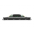 Novastar Tarjeta de Video H-4XHDMIIC, 4 Entradas HDMI