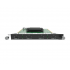 Novastar Tarjeta de Salida HDMI H-4XHDMIOC, 4 Puertos, Serie H