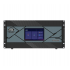 Novastar Controlador de Videowall H5N, 4 x HDMI, Ethernet, 8192x4320