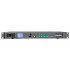 Novastar Controlador de Videowall VC10, 2 x HDMI, Ethernet, 3840x2560 4K Ultra HD