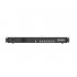 Novastar Controlador de Videowall VC4, 1 x HDMI, Ethernet, 3840×1920